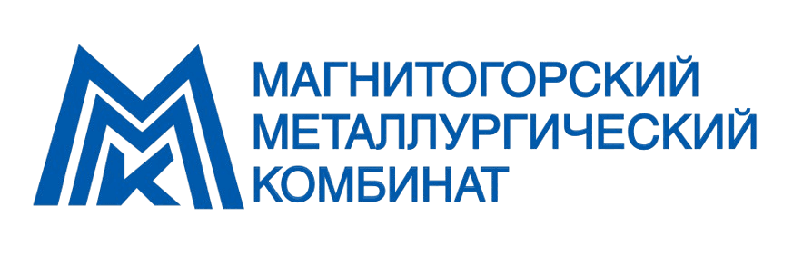 Partner 3