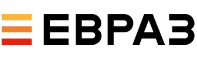 Partner 4