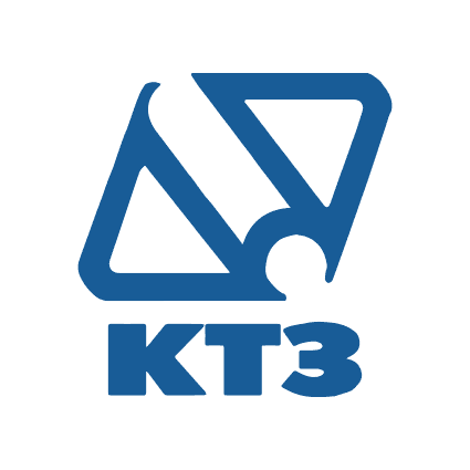 Partner 7